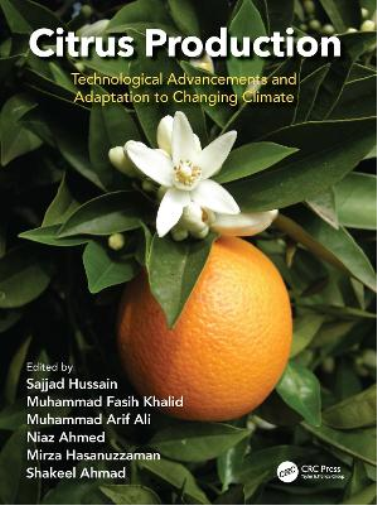 Citrus Production