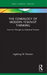 The Genealogy of Modern Feminist Thinking