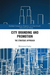 City Branding and Promotion