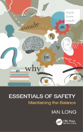 Essentials of Safety