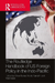 The Routledge Handbook of US Foreign Policy in the Indo-Pacific