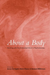 About a Body