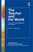 The Teacher and the World