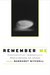Remember Me