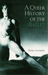 A Queer History of the Ballet