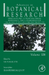 African Flora to Fight Bacterial Resistance, Part I