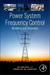 Power System Frequency Control
