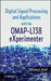 Digital Signal Processing and Applications with the OMAP - L138 eXperimenter