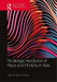 Routledge Handbook of Race and Ethnicity in Asia