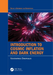 Introduction to Cosmic Inflation and Dark Energy