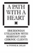 A Path With A Heart