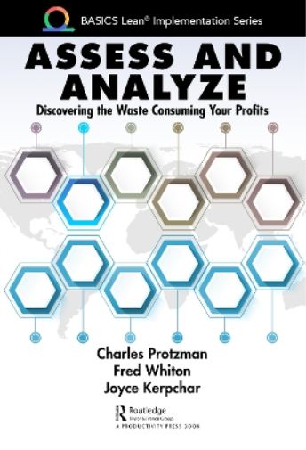 Assess and Analyze