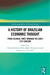A History of Brazilian Economic Thought