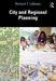 City and Regional Planning