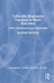 Culturally Responsive Teaching in Music Education