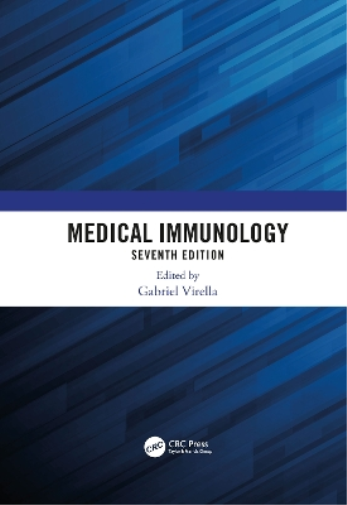 Medical Immunology, 7th Edition