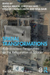 Spatial Transformations