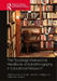 The Routledge International Handbook of Autoethnography in Educational Research