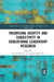 Theorising Identity and Subjectivity in Educational Leadership Research
