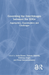 Governing the Interlinkages between the SDGs