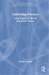 Connecting Practices