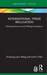 International Trade Regulation