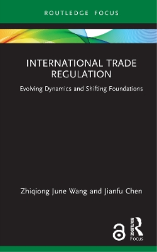 International Trade Regulation