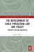 The Development of Child Protection Law and Policy