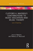 Clifford K. Madsen's Contributions to Music Education and Music Therapy