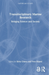 Transdisciplinary Marine Research