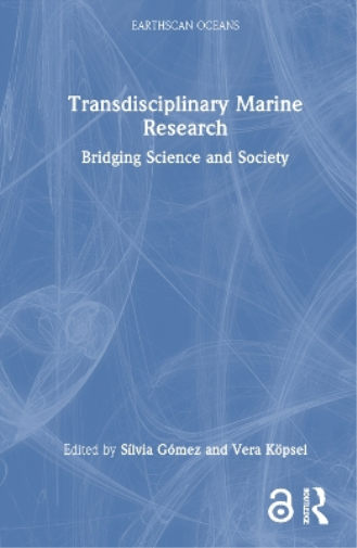 Transdisciplinary Marine Research