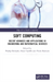Soft Computing