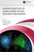 Adaptive Detection of Multichannel Signals Exploiting Persymmetry