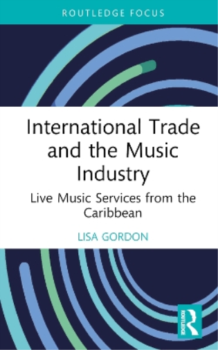 International Trade and the Music Industry