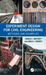 Experiment Design for Civil Engineering