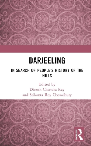 Darjeeling