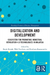 Digitalization and Development