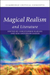 Magical Realism and Literature