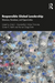 Responsible Global Leadership