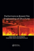 Performance-Based Fire Engineering of Structures