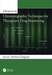 Advances in Chromatographic Techniques for Therapeutic Drug Monitoring