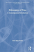 Philosophy of Time