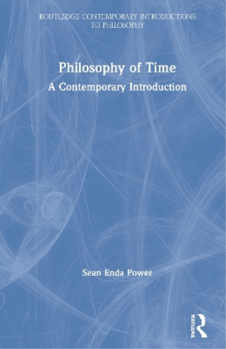 Philosophy of Time
