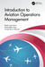 Introduction to Aviation Operations Management
