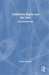 Children's Rights and the Law