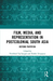 Film, Media and Representation in Postcolonial South Asia