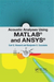 Acoustic Analyses Using Matlab and Ansys