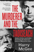 The Murderer and the Taoiseach