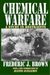 Chemical Warfare