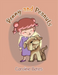 Penny and Peanuts